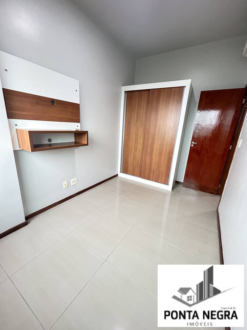 Apartamento, 3 quartos, 94 m² - Foto 17