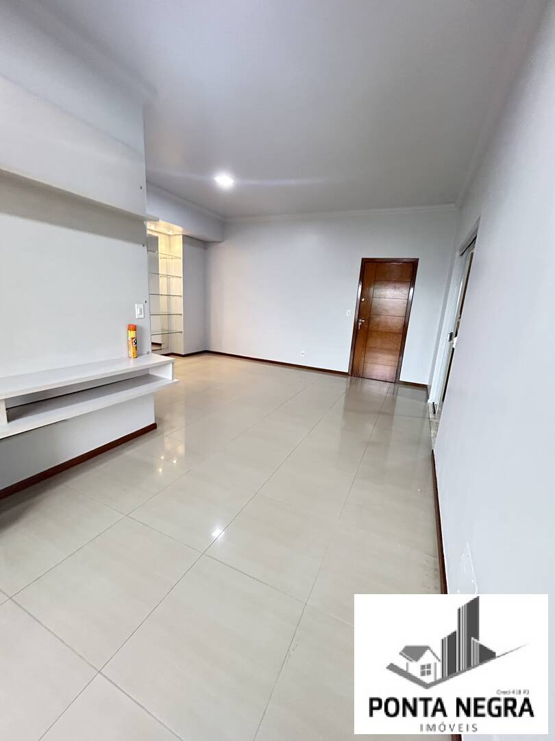 Apartamento, 3 quartos, 94 m² - Foto 4