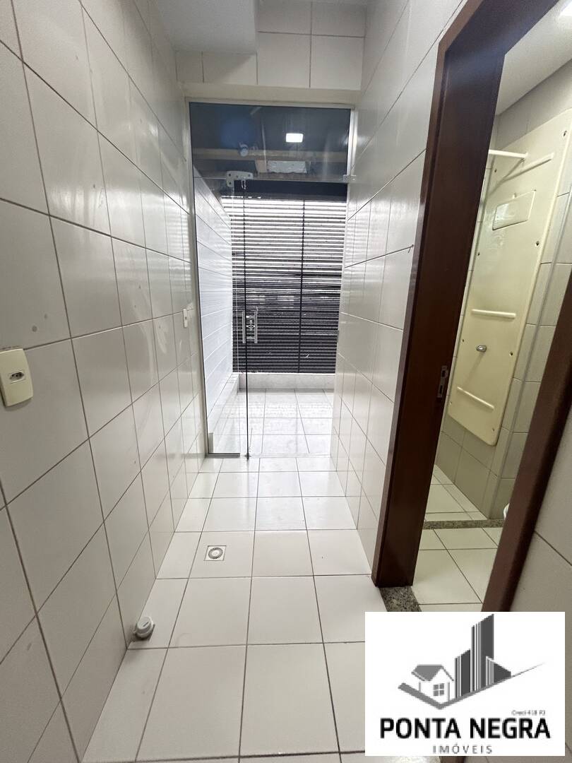 Apartamento, 3 quartos, 94 m² - Foto 18
