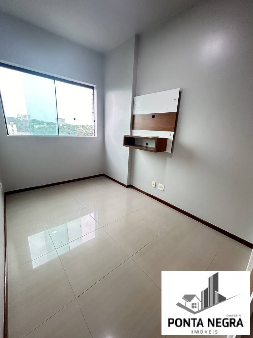 Apartamento, 3 quartos, 94 m² - Foto 19