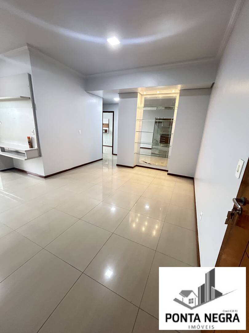 Apartamento, 3 quartos, 94 m² - Foto 3