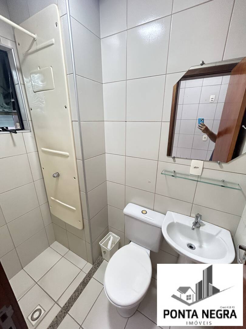 Apartamento, 3 quartos, 94 m² - Foto 20