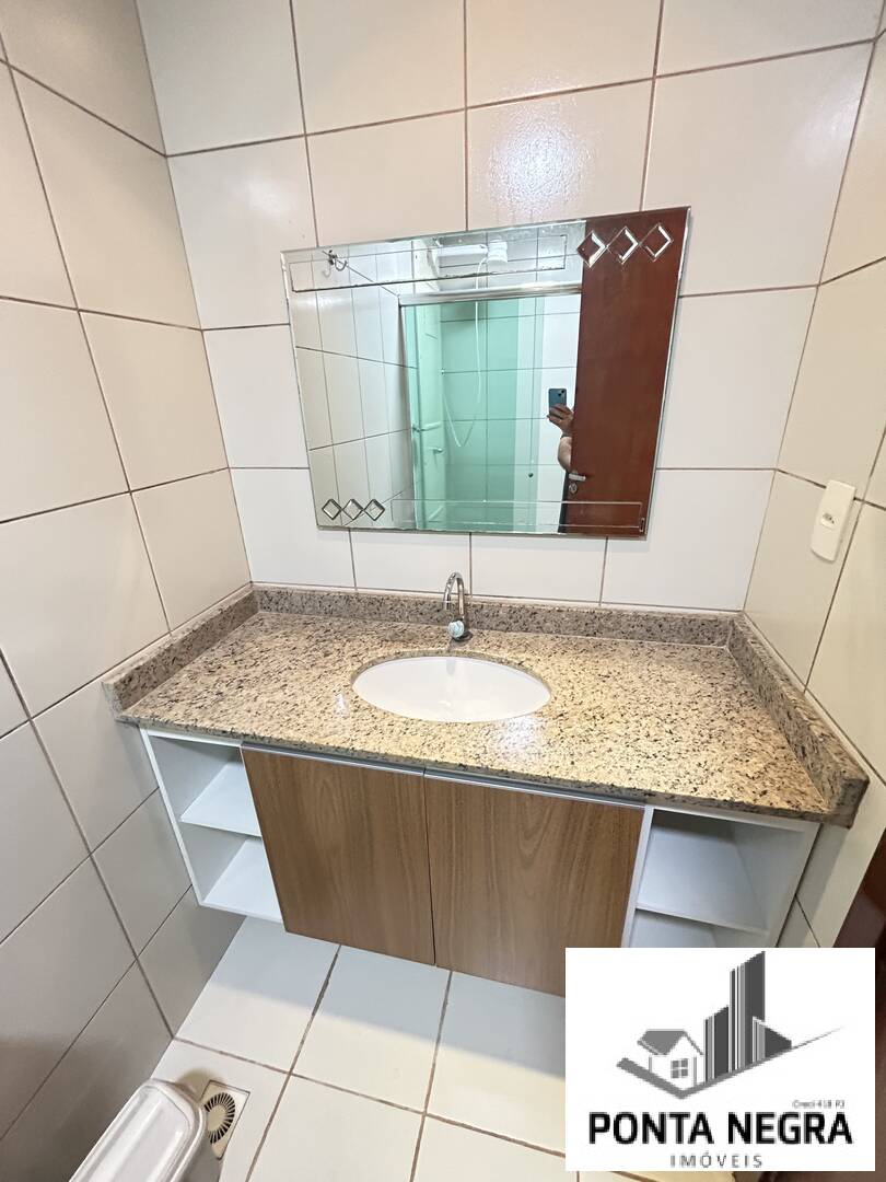 Apartamento, 3 quartos, 94 m² - Foto 21