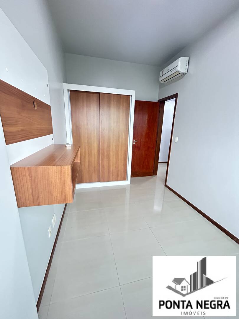 Apartamento, 3 quartos, 94 m² - Foto 22