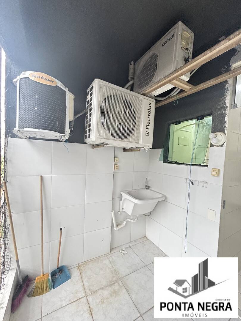 Apartamento, 3 quartos, 94 m² - Foto 23
