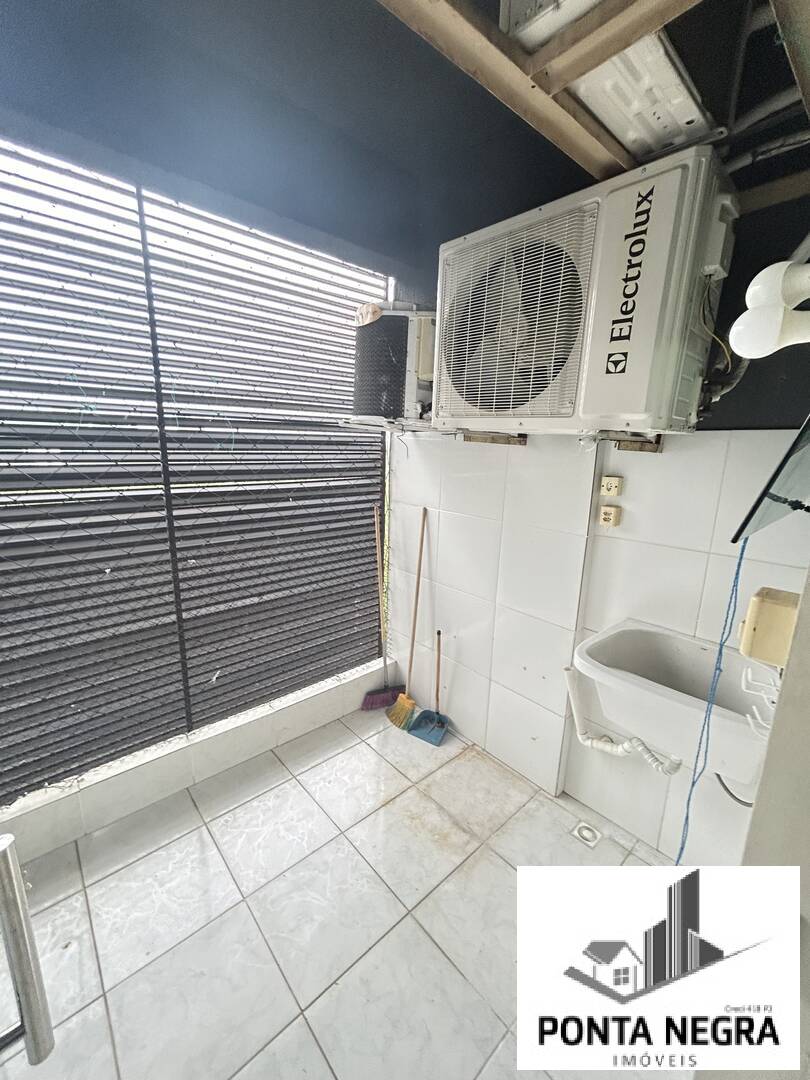 Apartamento, 3 quartos, 94 m² - Foto 24