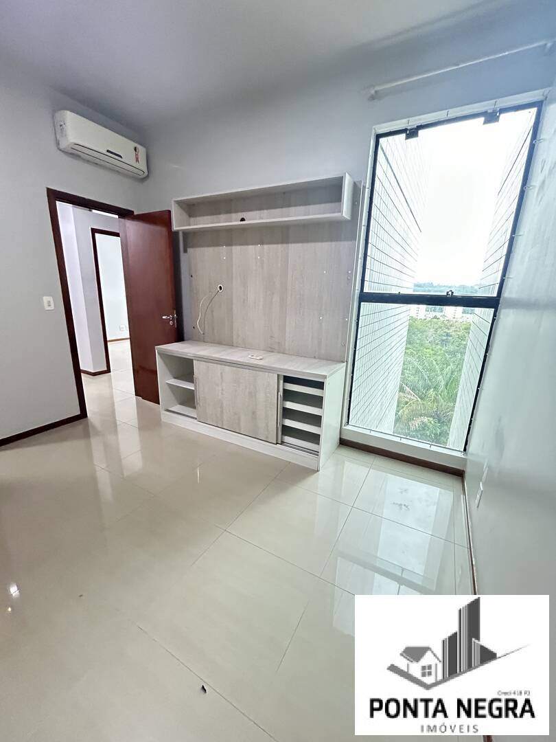 Apartamento, 3 quartos, 94 m² - Foto 25