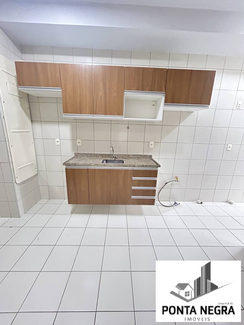 Apartamento, 3 quartos, 94 m² - Foto 26