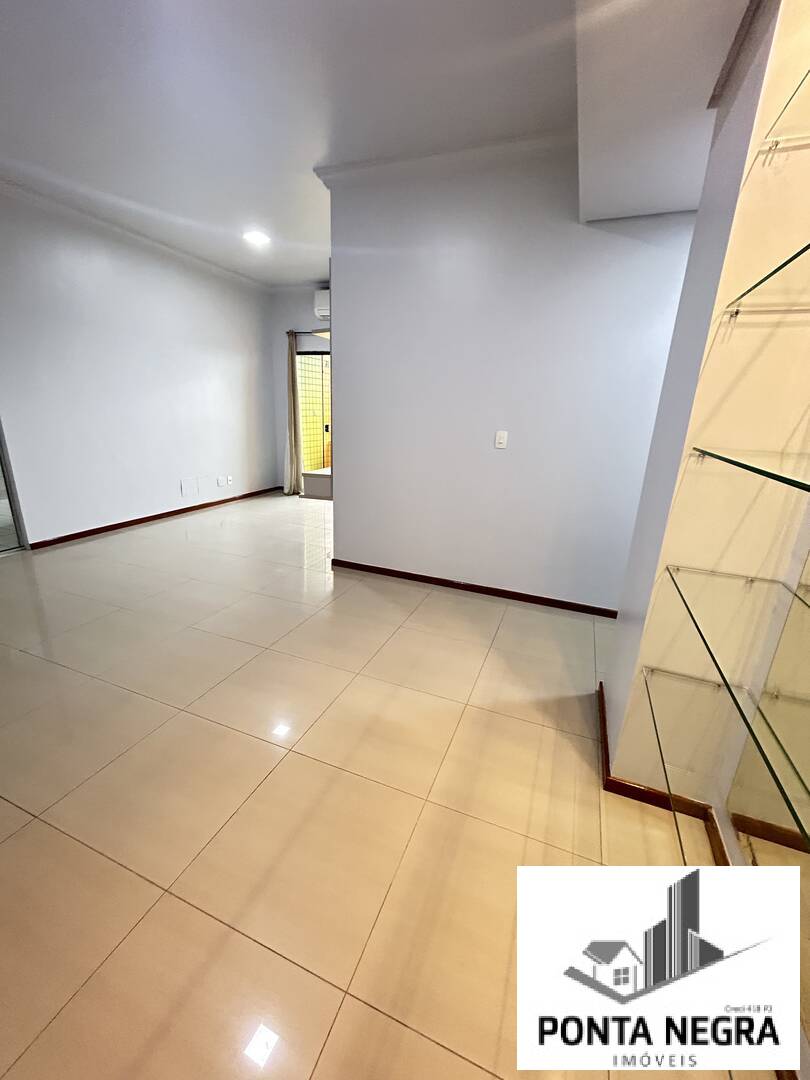 Apartamento, 3 quartos, 94 m² - Foto 2