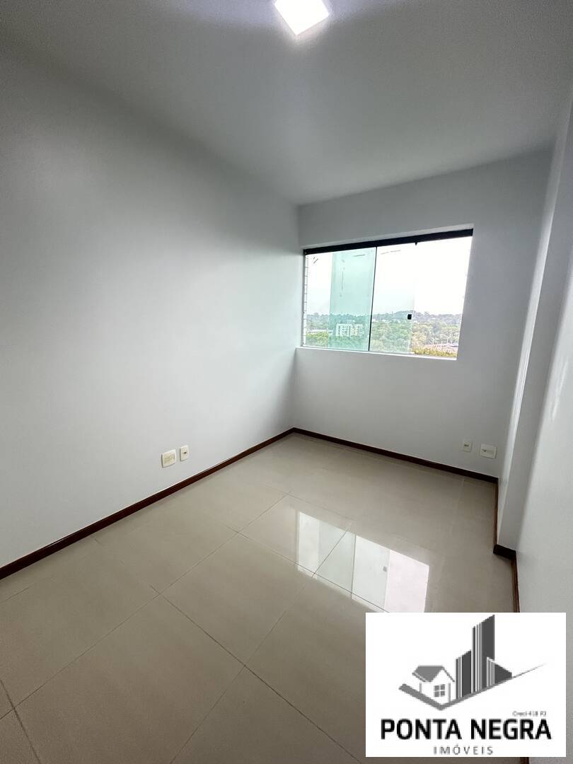 Apartamento, 3 quartos, 94 m² - Foto 27