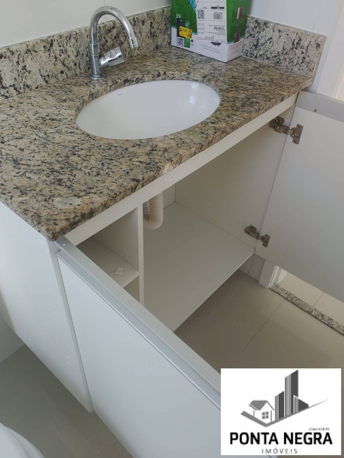 Apartamento, 2 quartos, 67 m² - Foto 2