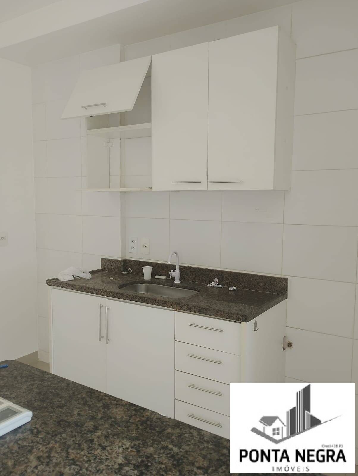 Apartamento, 2 quartos, 67 m² - Foto 3