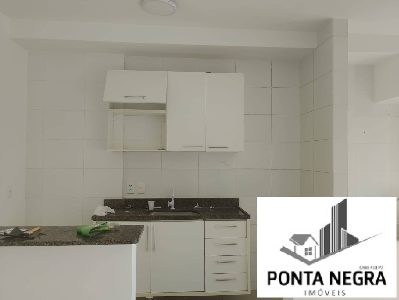 Apartamento, 2 quartos, 67 m² - Foto 1