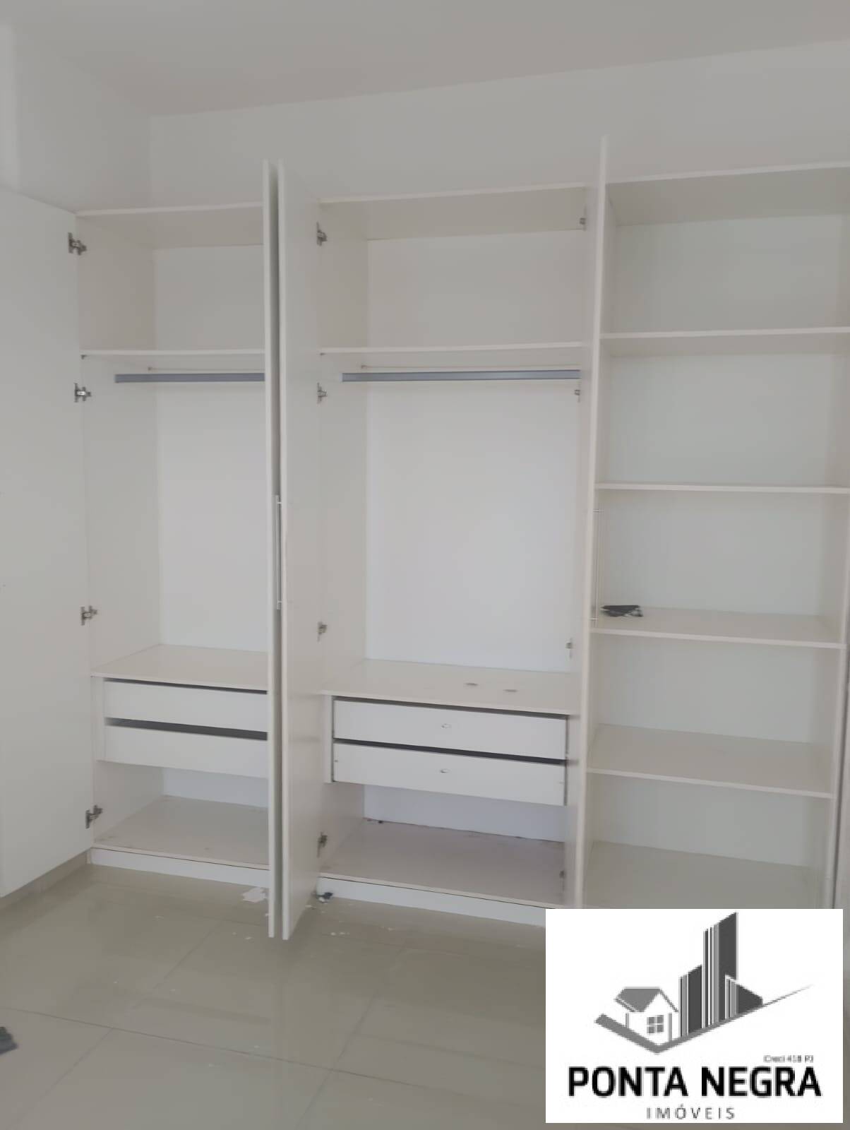Apartamento, 2 quartos, 67 m² - Foto 4