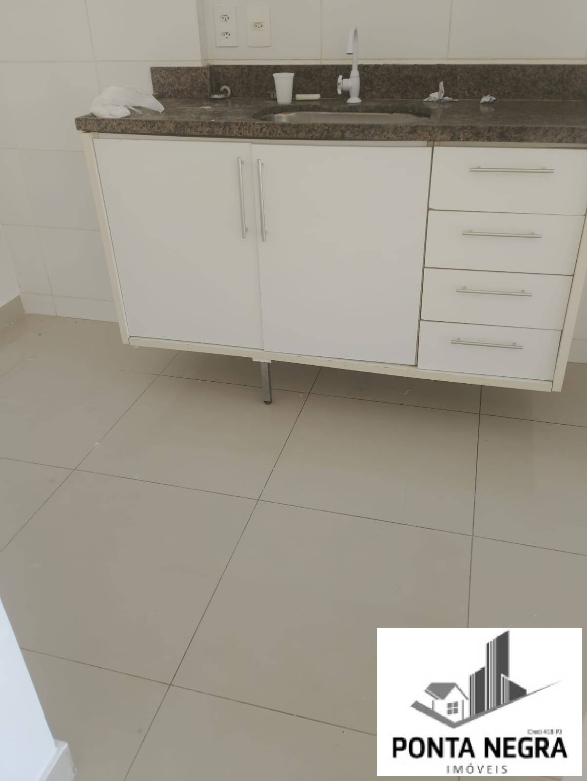 Apartamento, 2 quartos, 67 m² - Foto 5