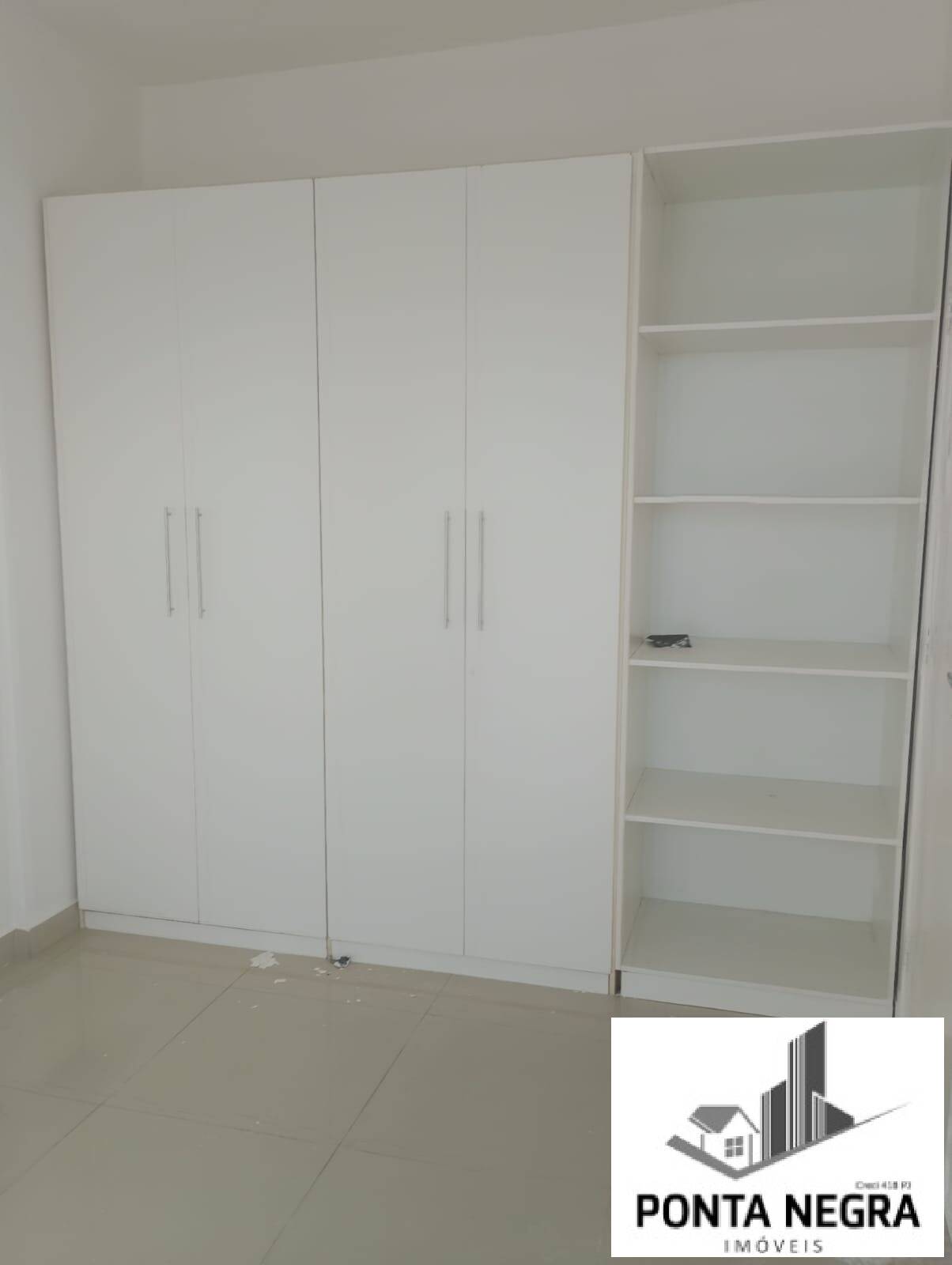 Apartamento, 2 quartos, 67 m² - Foto 6
