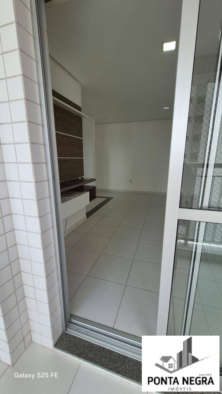 Apartamento, 2 quartos, 66 m² - Foto 3
