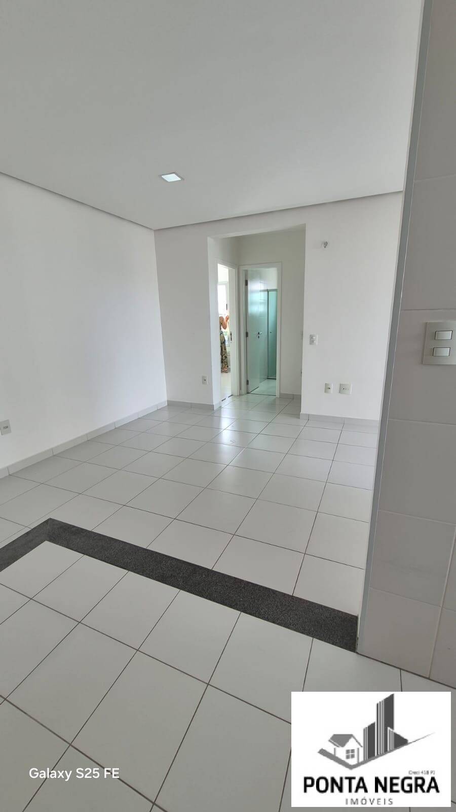 Apartamento, 2 quartos, 66 m² - Foto 5