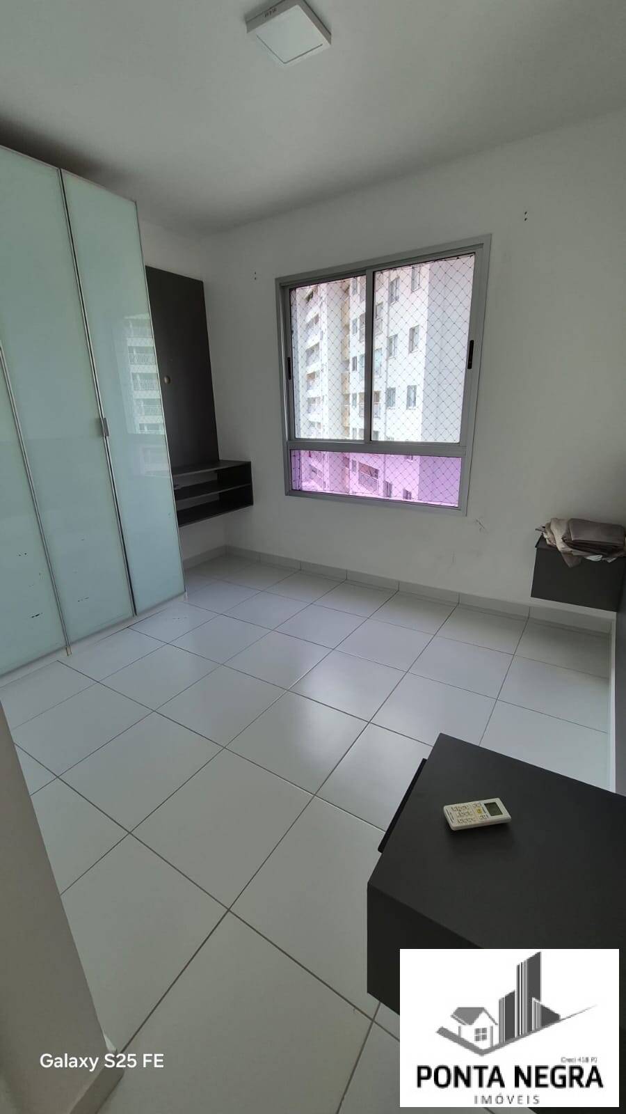 Apartamento, 2 quartos, 66 m² - Foto 6