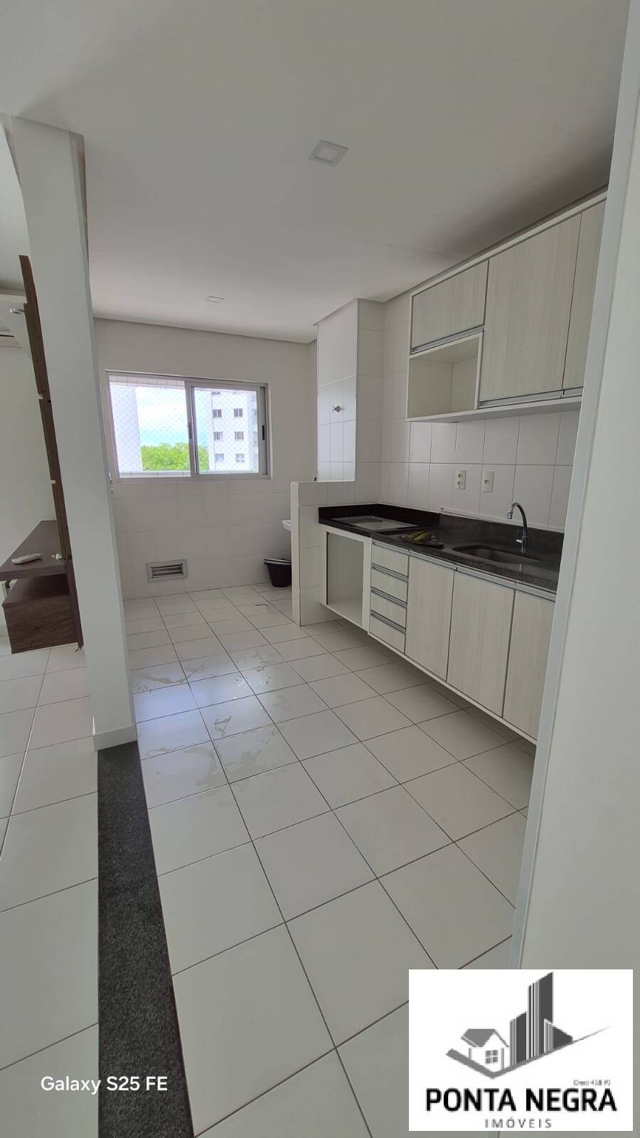 Apartamento, 2 quartos, 66 m² - Foto 8