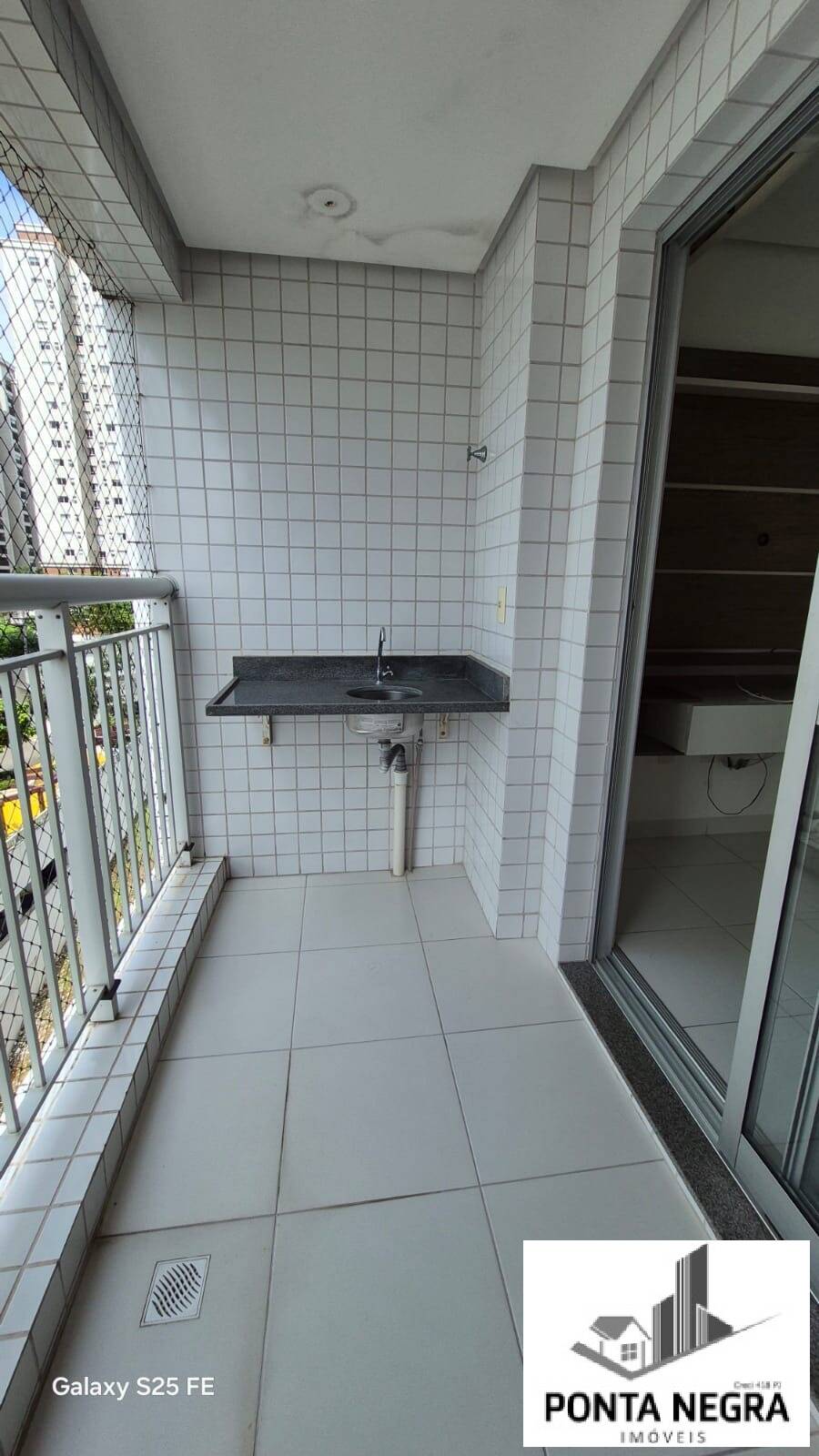 Apartamento, 2 quartos, 66 m² - Foto 7