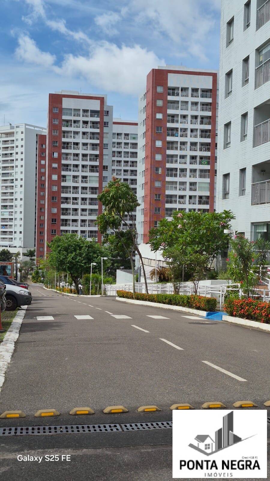 Apartamento, 2 quartos, 66 m² - Foto 10