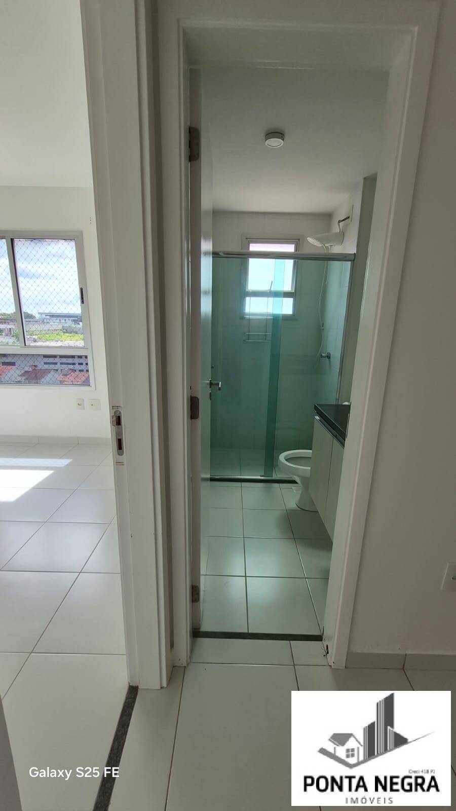 Apartamento, 2 quartos, 66 m² - Foto 11