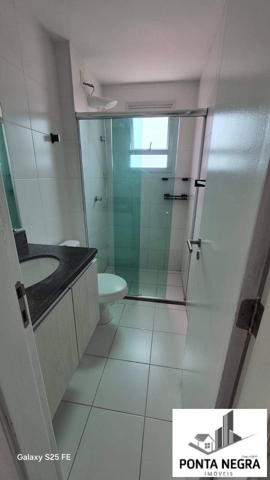 Apartamento, 2 quartos, 66 m² - Foto 12