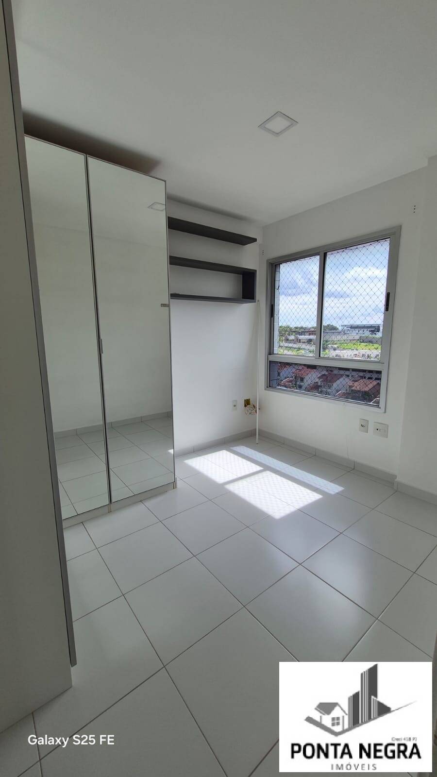 Apartamento, 2 quartos, 66 m² - Foto 14