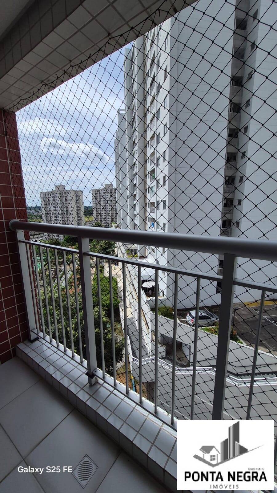 Apartamento, 2 quartos, 66 m² - Foto 13