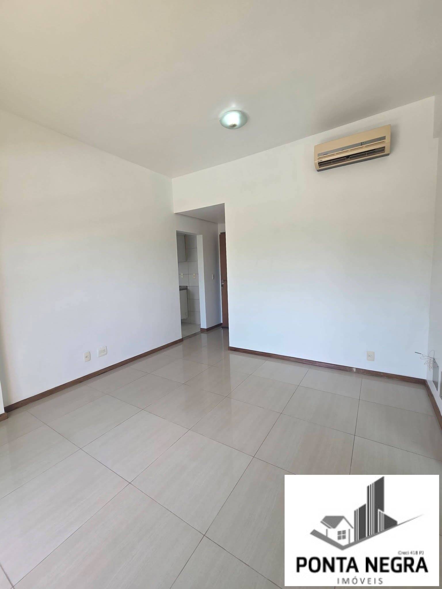 Apartamento, 1 quarto, 55 m² - Foto 4
