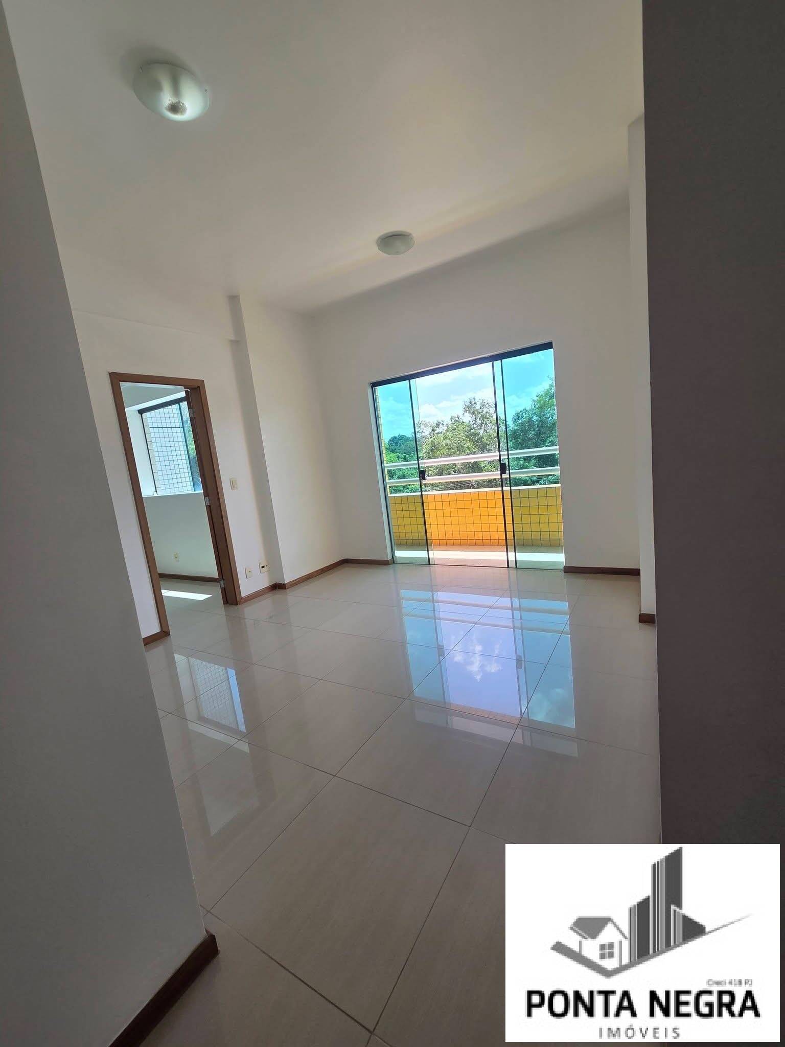 Apartamento, 1 quarto, 55 m² - Foto 3