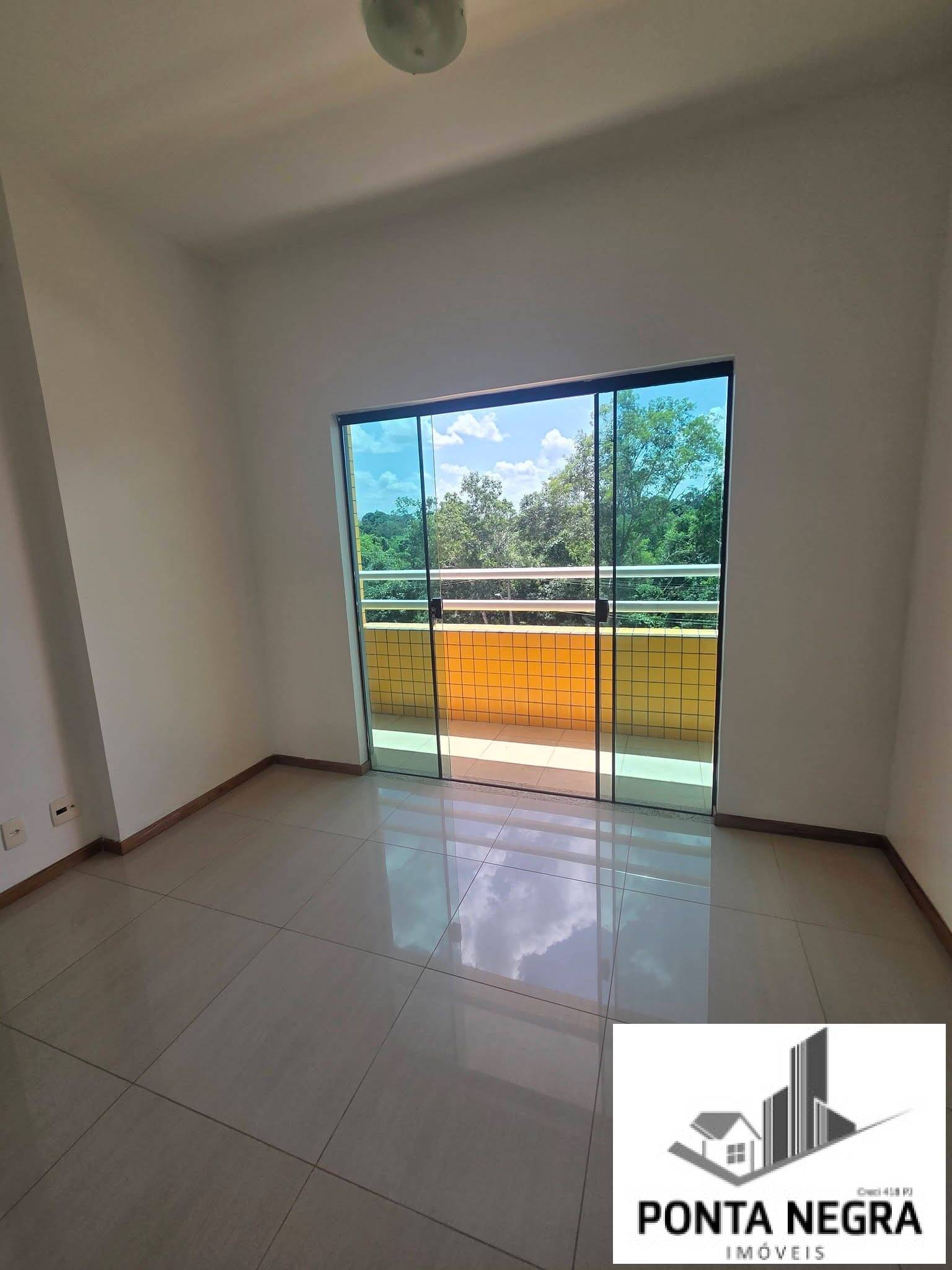 Apartamento, 1 quarto, 55 m² - Foto 2