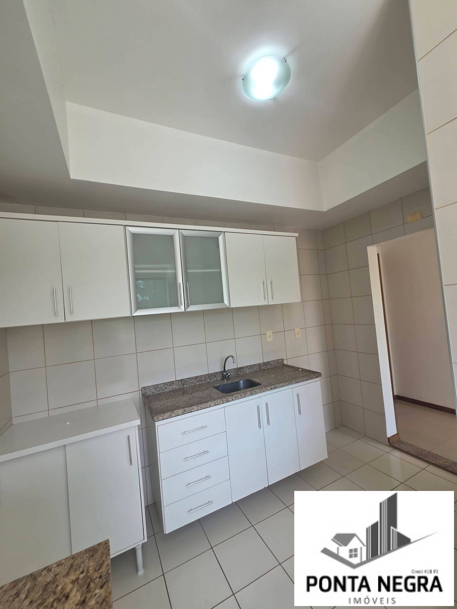 Apartamento, 1 quarto, 55 m² - Foto 6