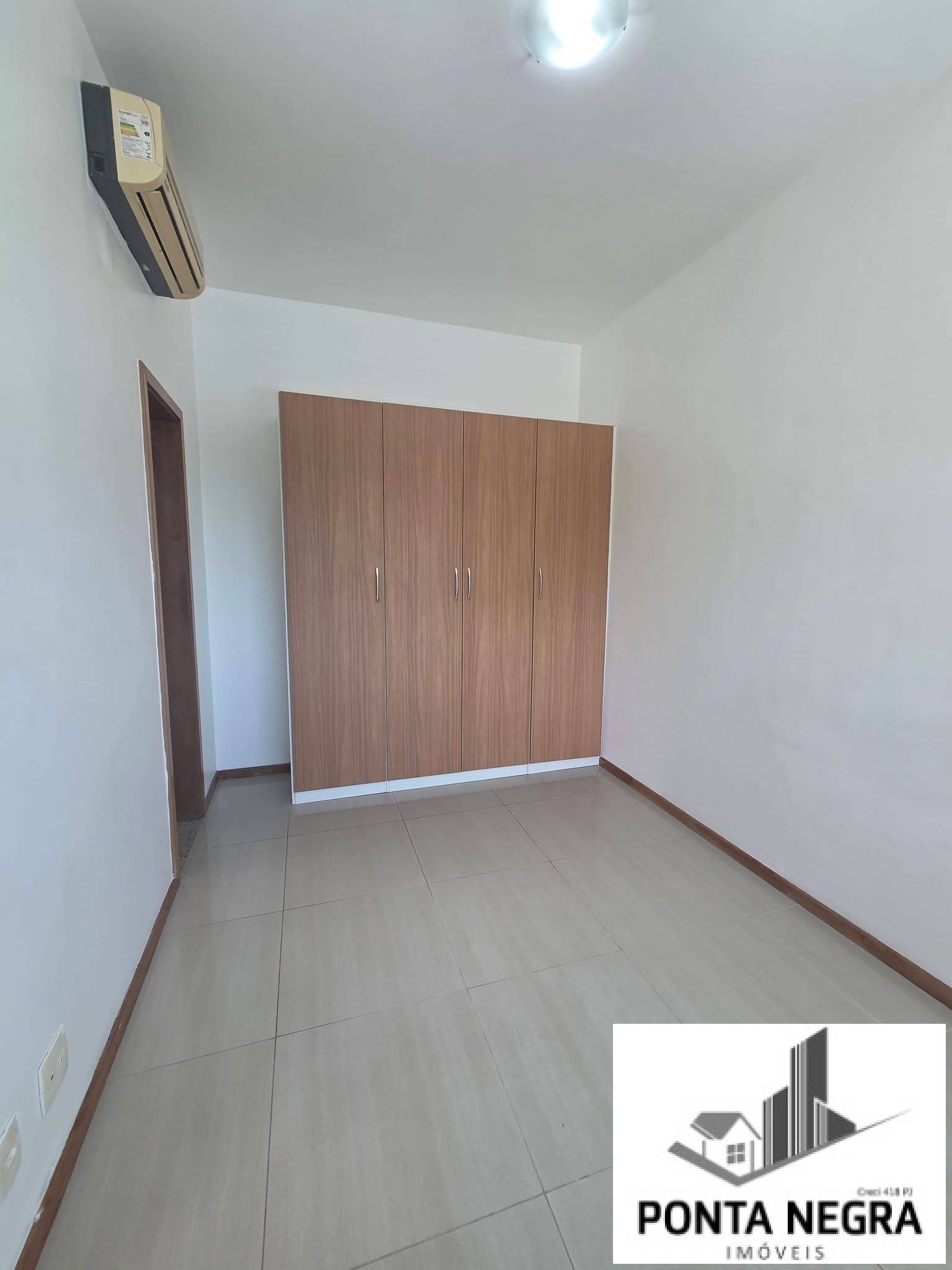Apartamento, 1 quarto, 55 m² - Foto 5