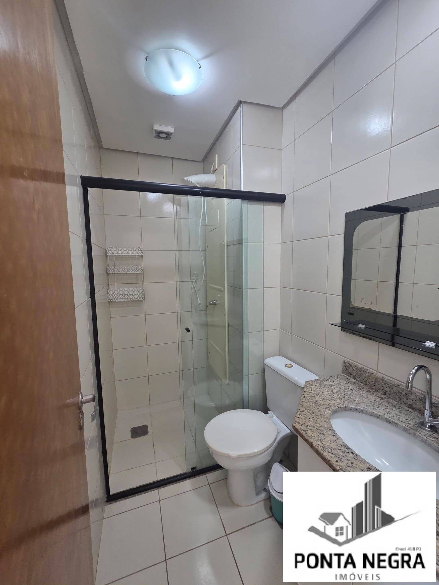 Apartamento, 1 quarto, 55 m² - Foto 7