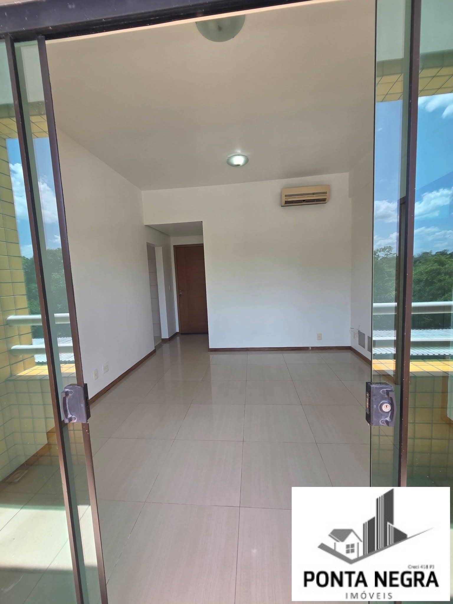 Apartamento, 1 quarto, 55 m² - Foto 1