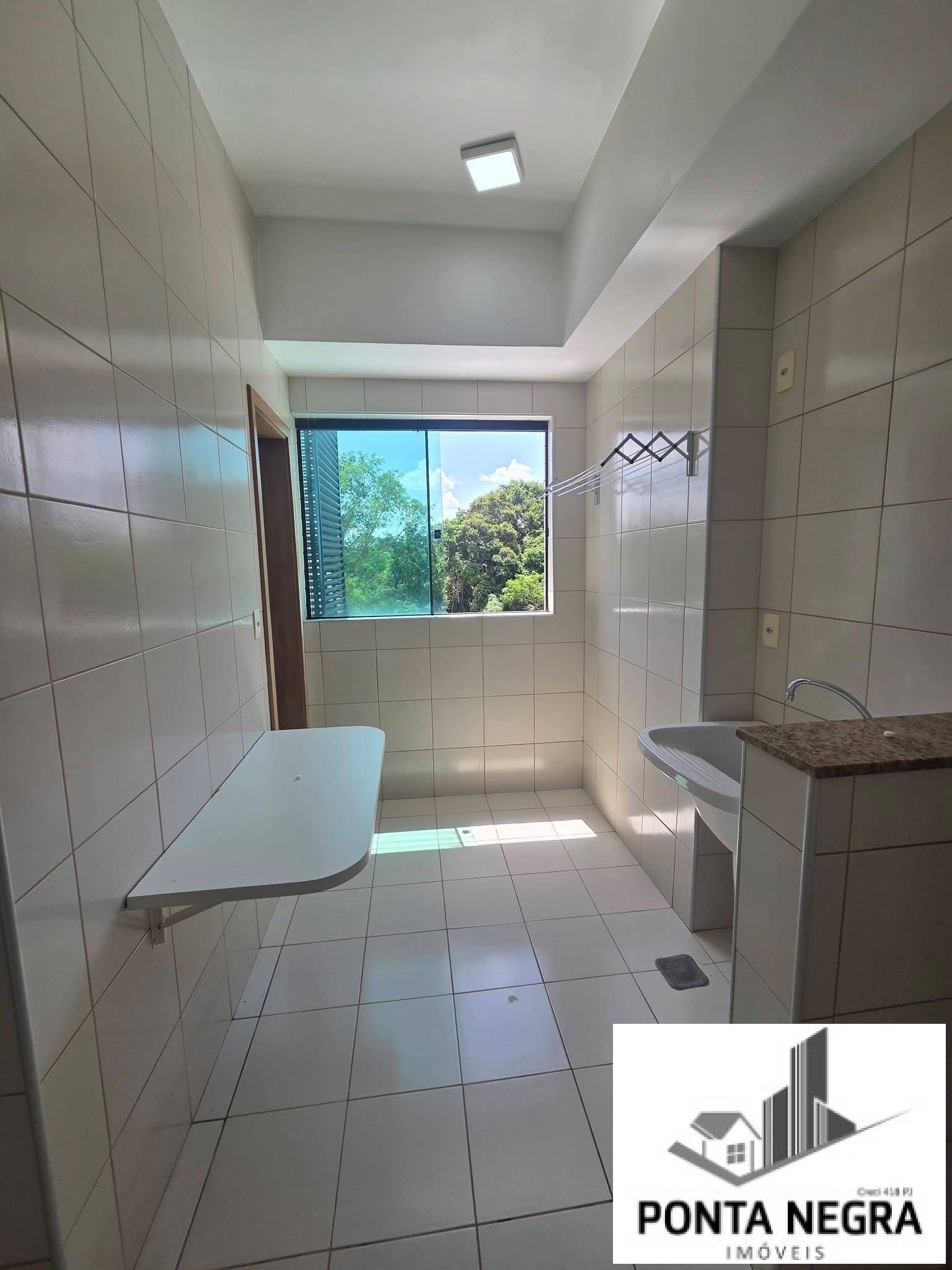 Apartamento, 1 quarto, 55 m² - Foto 8