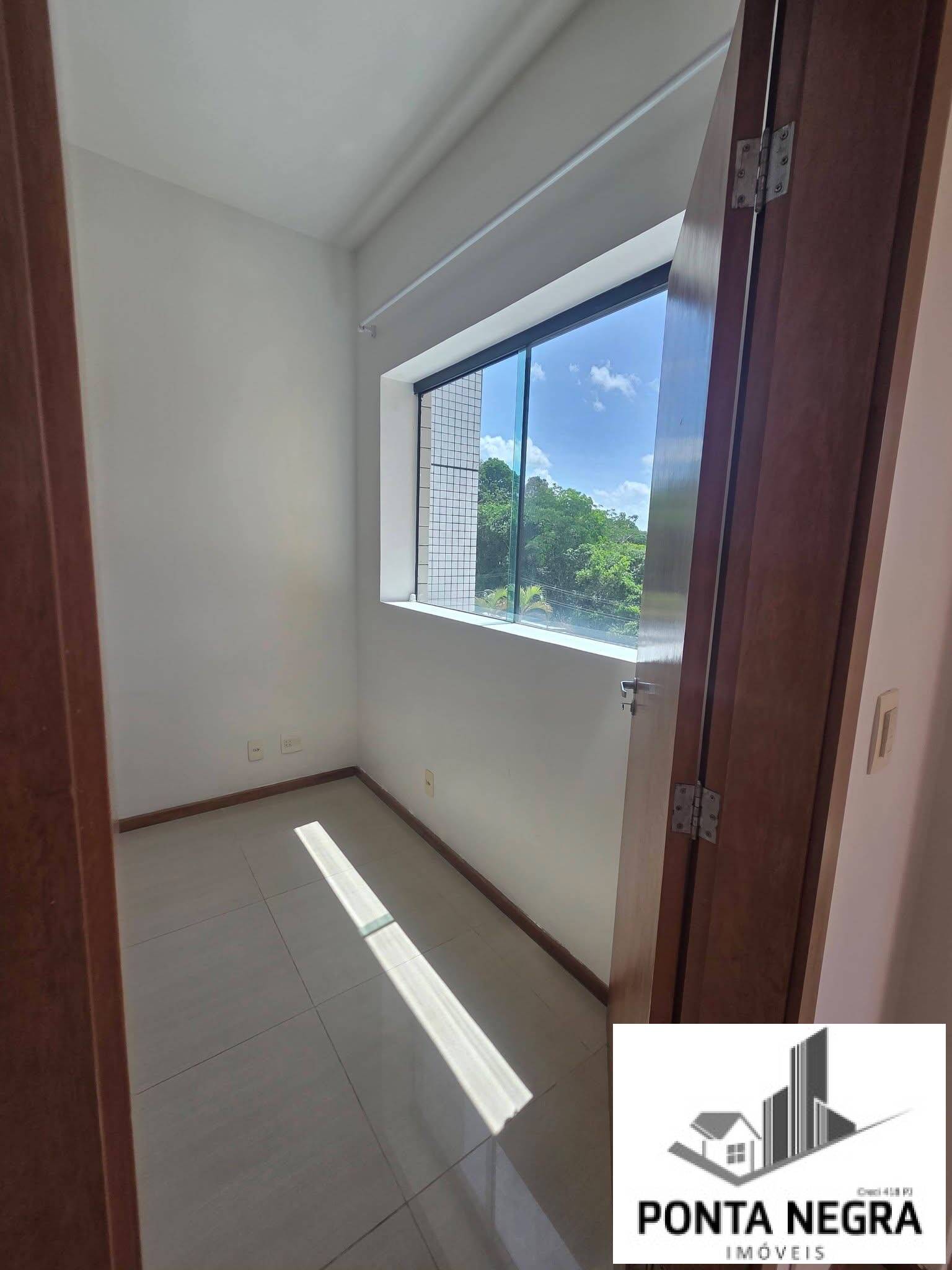 Apartamento, 1 quarto, 55 m² - Foto 9