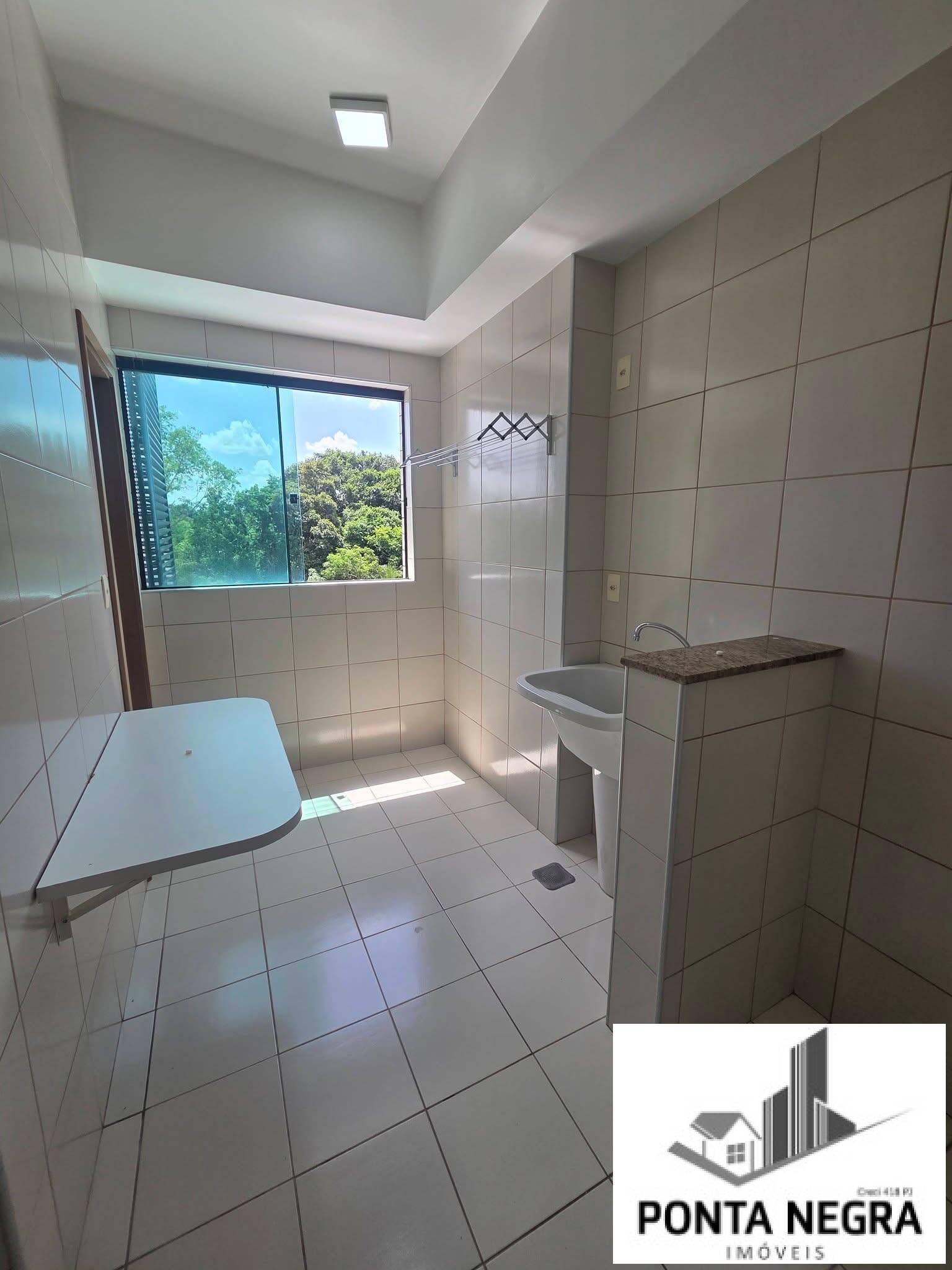 Apartamento, 1 quarto, 55 m² - Foto 11