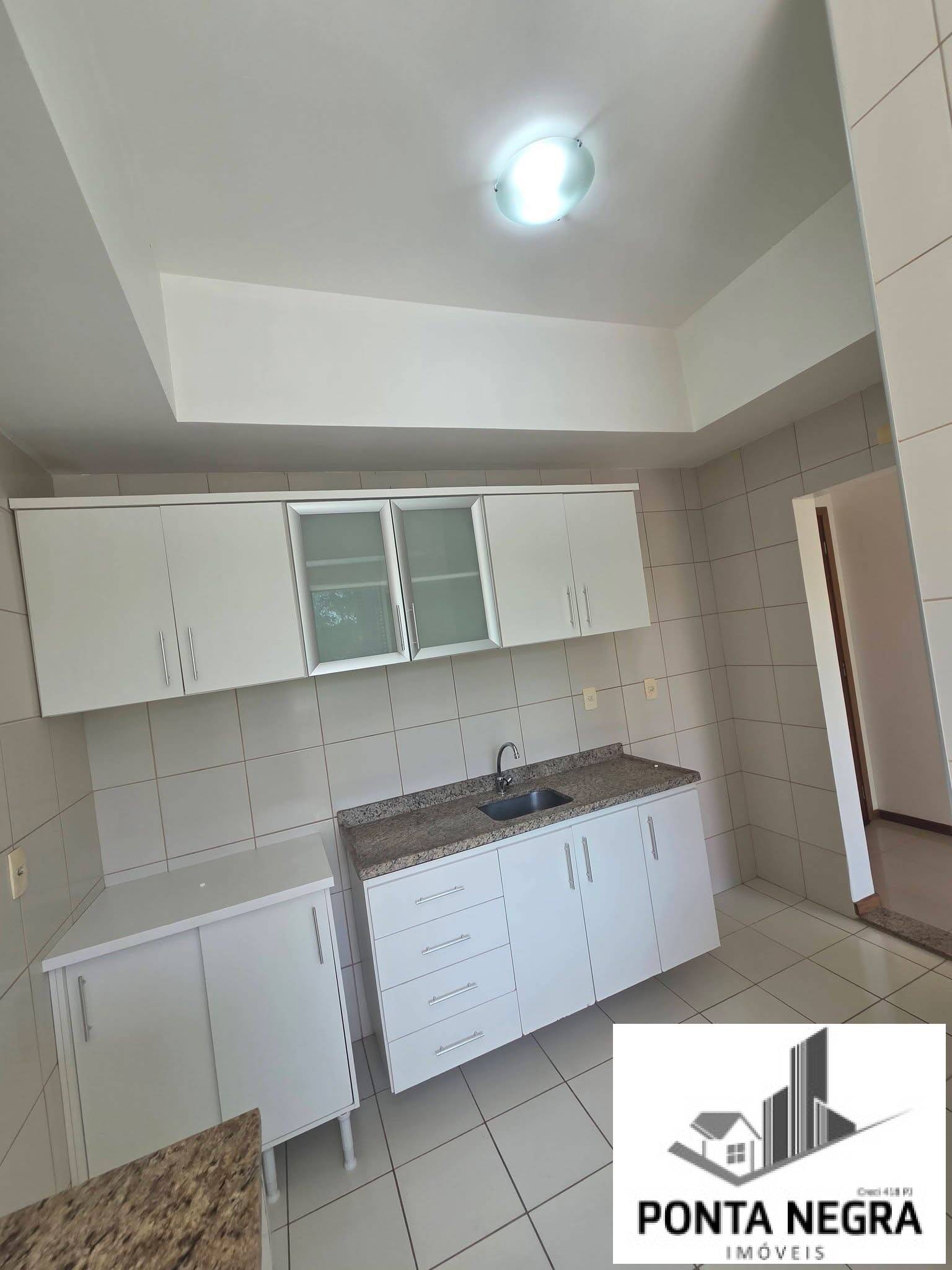 Apartamento, 1 quarto, 55 m² - Foto 10