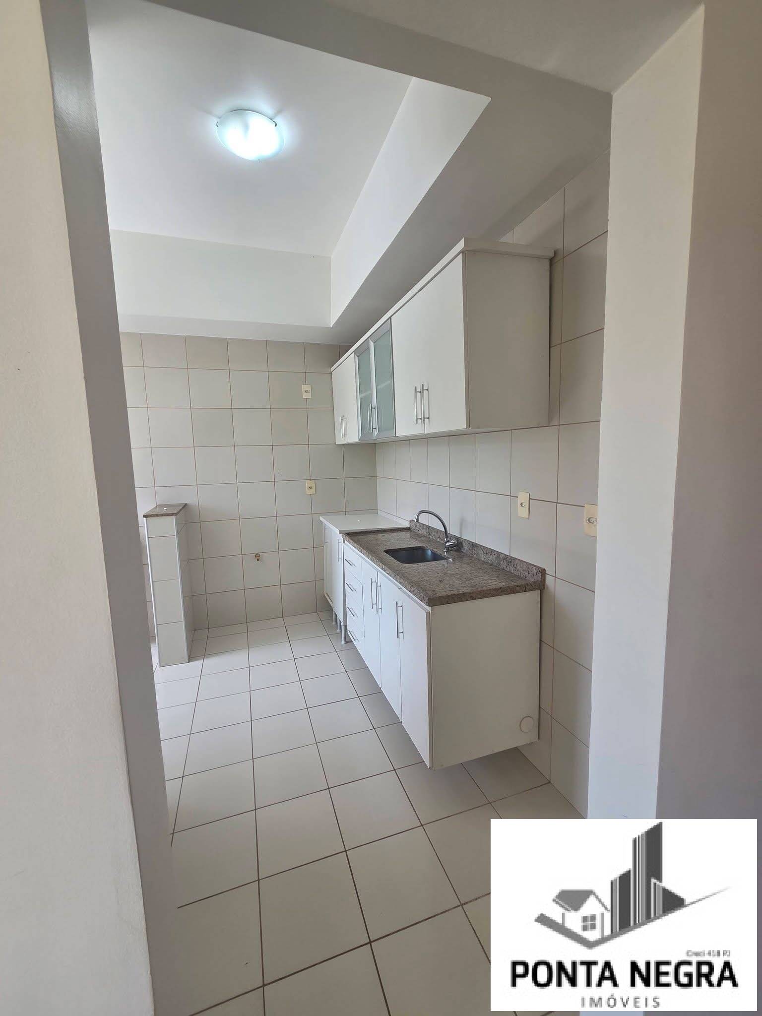 Apartamento, 1 quarto, 55 m² - Foto 12