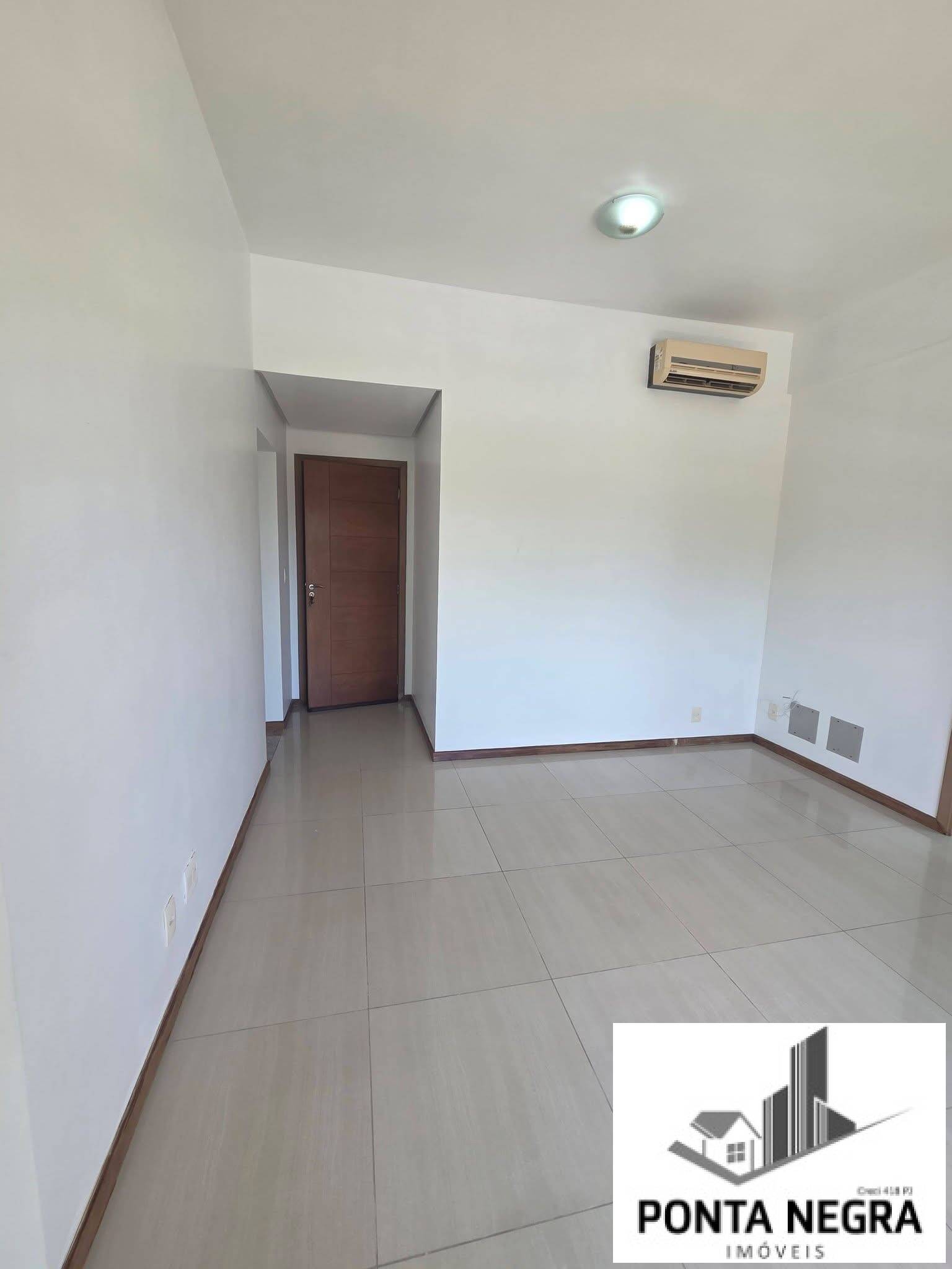 Apartamento, 1 quarto, 55 m² - Foto 14