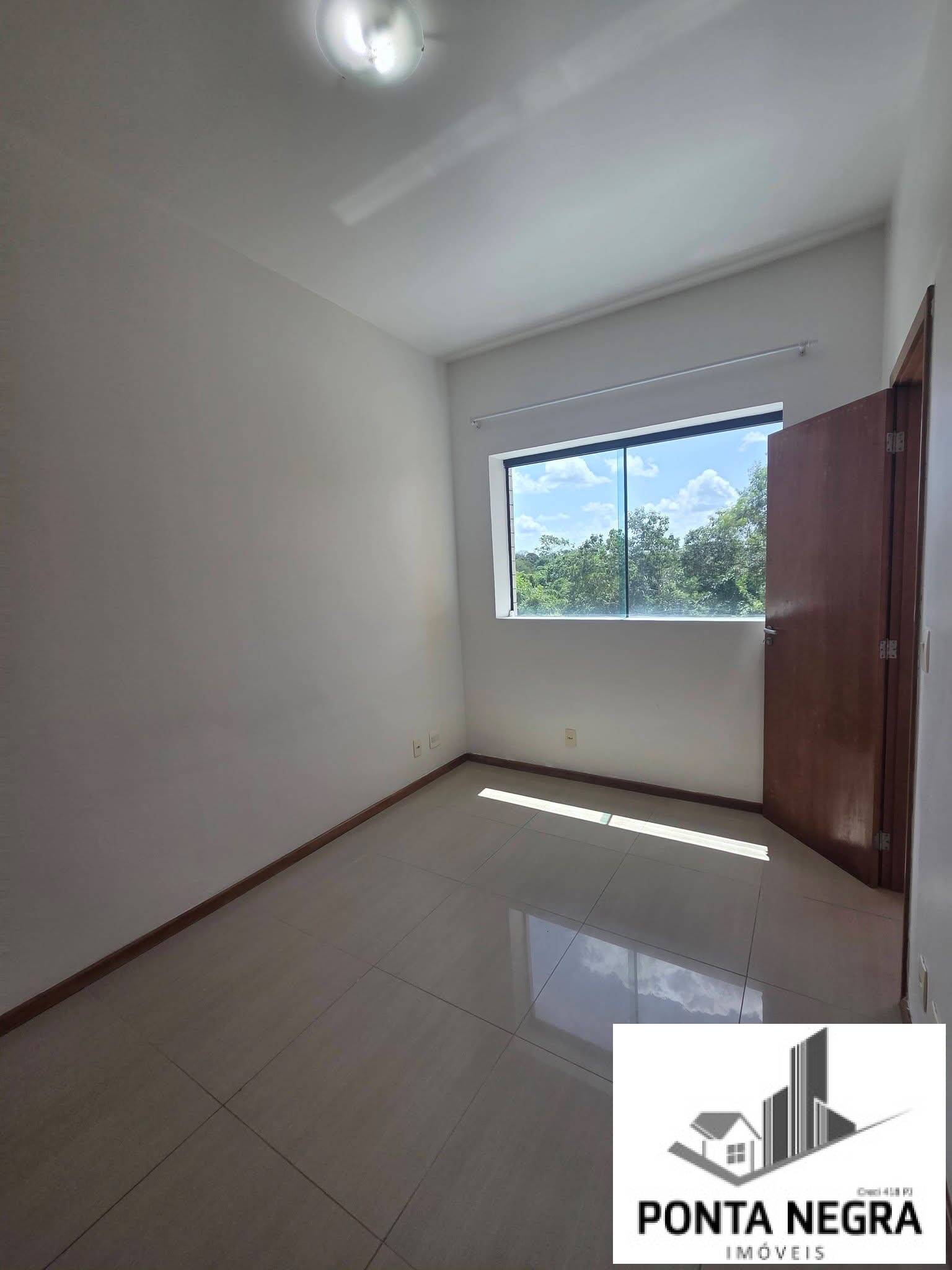 Apartamento, 1 quarto, 55 m² - Foto 15
