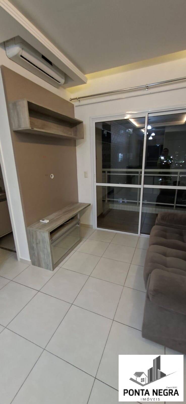 Apartamento, 2 quartos, 71 m² - Foto 4
