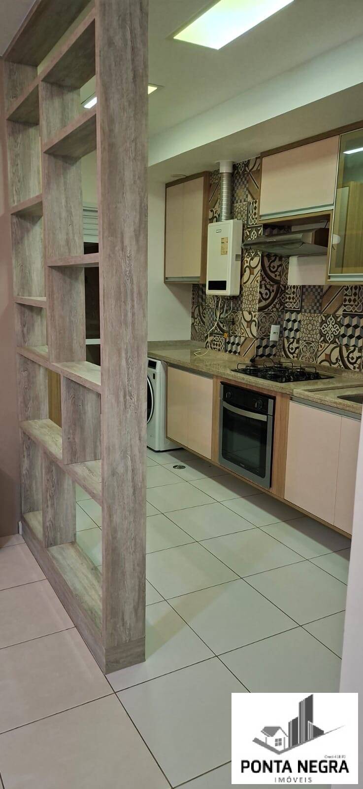 Apartamento, 2 quartos, 71 m² - Foto 6