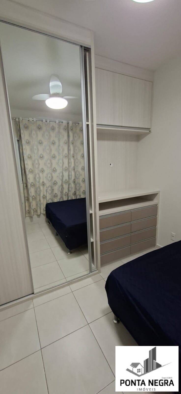 Apartamento, 2 quartos, 71 m² - Foto 5