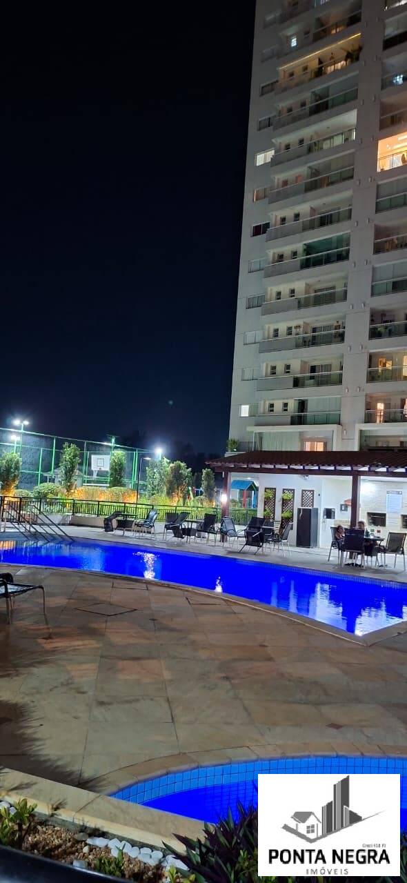 Apartamento, 2 quartos, 71 m² - Foto 7