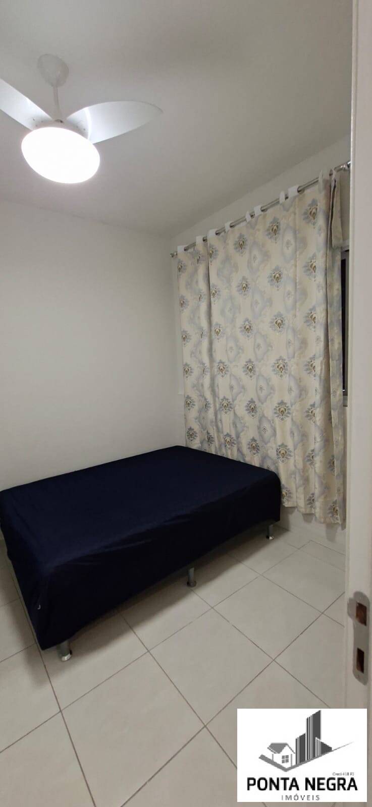 Apartamento, 2 quartos, 71 m² - Foto 10