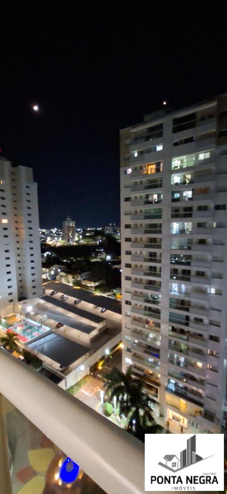 Apartamento, 2 quartos, 71 m² - Foto 9